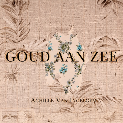 goud aan zee